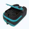 Electric pump SPINERA SUP4 3