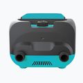 Electric pump SPINERA SUP4 4