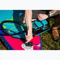 Electric pump SPINERA SUP4 6