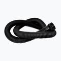 Pump hose SPINERA EPDM 2mx40mm