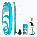 SUP SPINERA Lets Paddle 12'0'' blue 21114 board