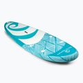 SUP SPINERA Lets Paddle 12'0'' blue 21114 board 2