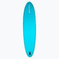 SUP SPINERA Lets Paddle 12'0'' blue 21114 board 3