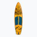 SUP SPINERA Light ULT board 10'6'' yellow 21116 3