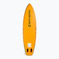 SUP SPINERA Light ULT board 10'6'' yellow 21116 4