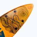 SUP SPINERA Light ULT board 10'6'' yellow 21116 6