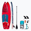 SUP SPINERA Light ULT board 11'2'' red 21117