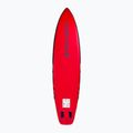 SUP SPINERA Light ULT board 11'2'' red 21117 4