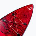 SUP SPINERA Light ULT board 11'2'' red 21117 6