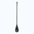 SUP 4-piece paddle SPINERA Classic Combo black 21130 3