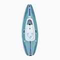 SPINERA Supkayak 10'0" hybrid kayak/SUP 21004 2