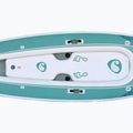 SPINERA Supkayak 12'0" kayak/SUP hybrid 21005 5