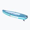 SPINERA Supkayak 12'0" kayak/SUP hybrid 21005 6