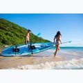 SPINERA Supkayak 12'0" kayak/SUP hybrid 21005 13
