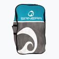 SPINERA kayak backpack grey-blue 21129 a