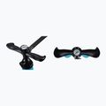 SUP SPINERA Premium Big Volume Double Action board pump 2