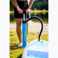 SUP SPINERA Premium Big Volume Double Action board pump 4