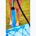 SUP SPINERA Premium Big Volume Double Action board pump 5