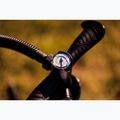 SUP SPINERA Premium Big Volume Double Action board pump 7