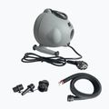 Electric pump SPINERA Performance 230V