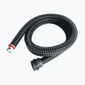 Electric pump SPINERA Performance 230V 2