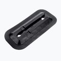 Finbox for SPINERA Slide-in SUP board Sup Finbox