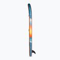 SUP SPINERA Supventure Sunset 10'6" board orange 22226 5