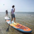 SUP SPINERA Supventure Sunset 10'6" board orange 22226 11