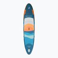 SUP SPINERA board Supventure Sunrise 12'0" blue 22227 3