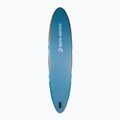 SUP SPINERA board Supventure Sunrise 12'0" blue 22227 4