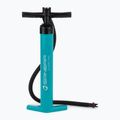 SUP SPINERA Classic Pro blue board pump 22253