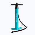 SUP SPINERA Classic Pro blue board pump 22253