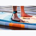 Leash for SUP SPINERA Classic board 4