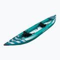 SPINERA Hybris 500 3-person inflatable kayak 22244 5