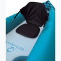 SPINERA Hybris 500 3-person inflatable kayak 22244 6