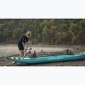 SPINERA Hybris 500 3-person inflatable kayak 22244 14