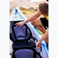 SPINERA Performance Kayak Seat 6