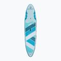 SUP SPINERA Sun Light 12'0" board 2