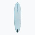 SUP SPINERA Sun Light 12'0" board 3