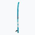 SUP SPINERA Sun Light 12'0" board 4