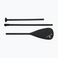 SUP SPINERA Sun Light 12'0" board 5