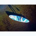 SUP SPINERA Sun Light 12'0" board 9