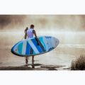 SUP SPINERA Sun Light 12'0" board 10