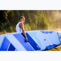 SUP SPINERA Sun Light 12'0" board 11