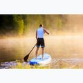SUP SPINERA Sun Light 12'0" board 12