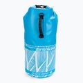 SPINERA 40 l blue waterproof bag
