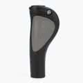 Ergon Grip Gp 1 handlebar grips