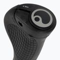 Ergon Grip Gp 1 handlebar grips 2