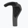 Ergon GRIP GS 2 handlebar grips black ER-42410020