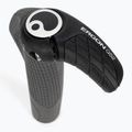 Ergon GRIP GS 2 handlebar grips black ER-42410020 2